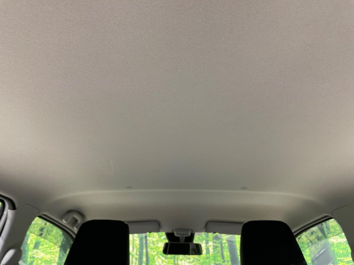 2019 Suzuki Alto DBA-HA36S (UW-69f56aadf3b25)[19]