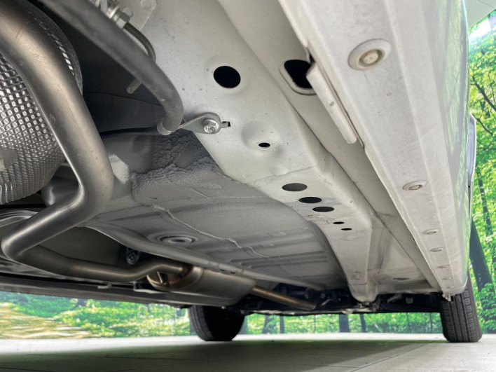 2019 Suzuki Alto DBA-HA36S (UW-69f56aadf3b25)[22]