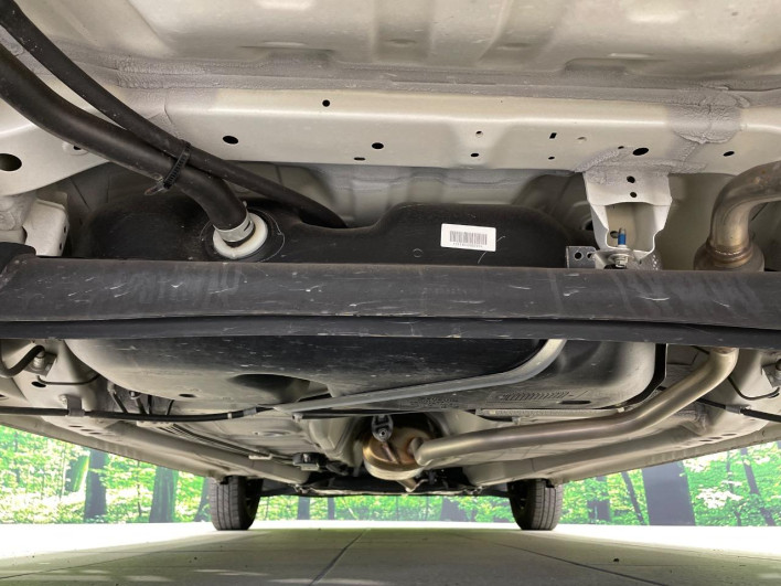 2019 Suzuki Alto DBA-HA36S (UW-69f56aadf3b25)[14]