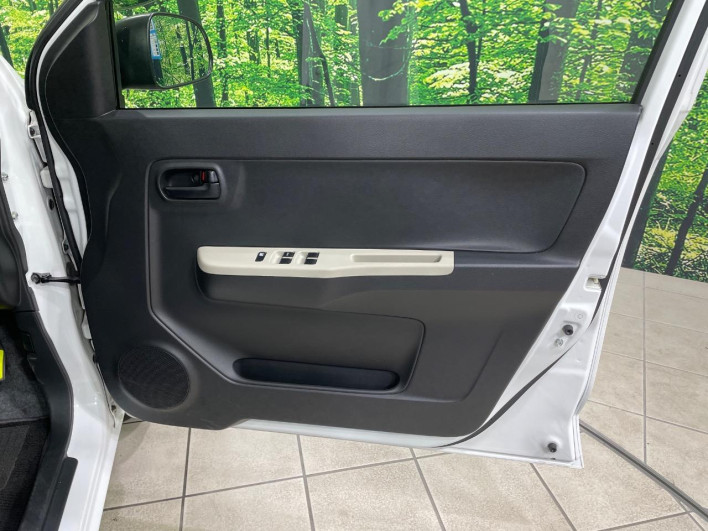 2019 Suzuki Alto DBA-HA36S (UW-69f56aadf3b25)[20]