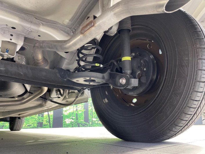 2019 Suzuki Alto DBA-HA36S (UW-69f56aadf3b25)[15]