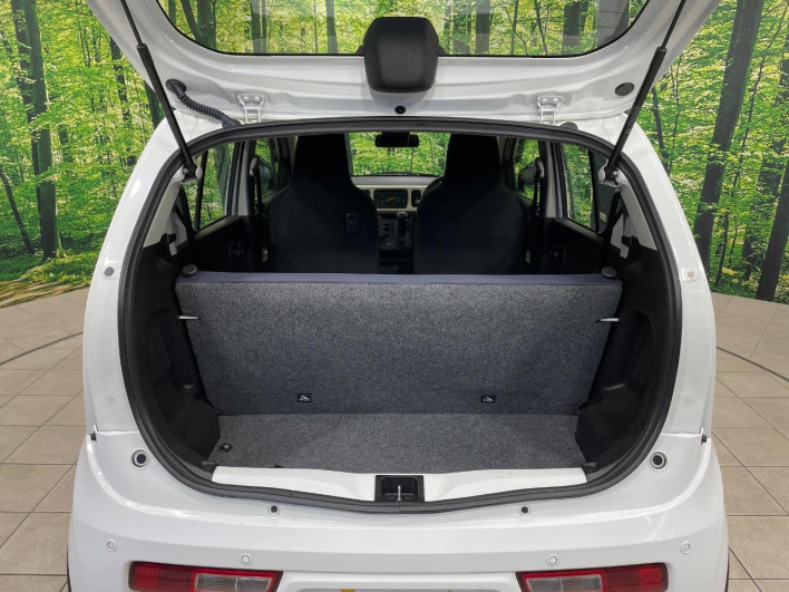 2019 Suzuki Alto DBA-HA36S (UW-69f56aadf3b25)[16]