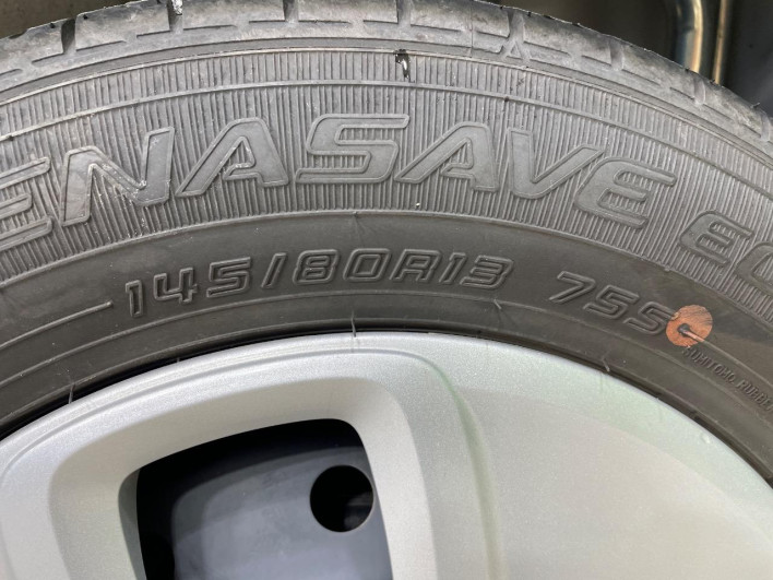 2019 Suzuki Alto DBA-HA36S (UW-69f56aadf3b25)[7]