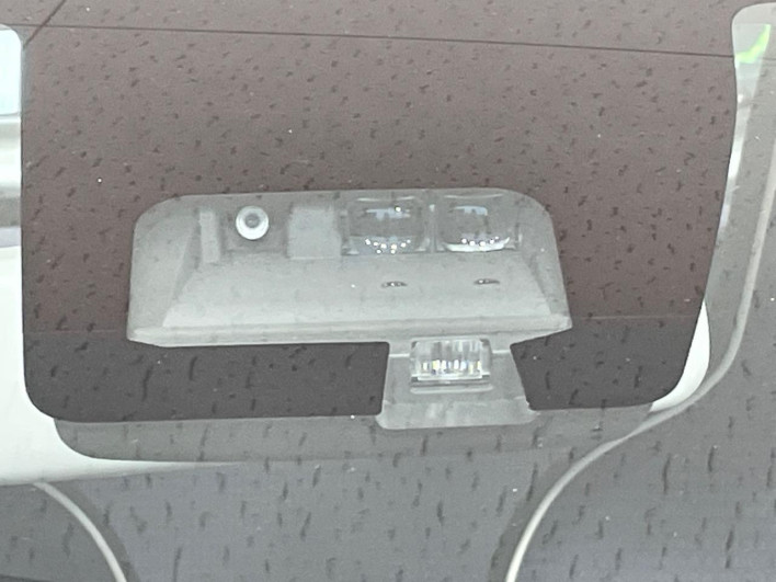 2019 Suzuki Alto DBA-HA36S (UW-69f56aadf3b25)[8]