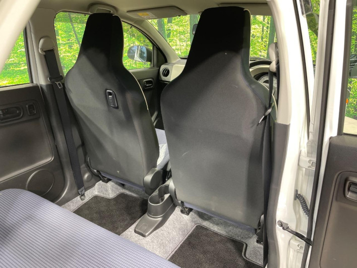 2019 Suzuki Alto DBA-HA36S (UW-69f56aadf3b25)[26]