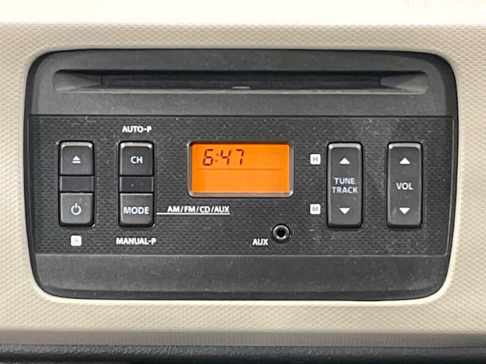 2019 Suzuki Alto DBA-HA36S (UW-69f56aadf3b25)[28]