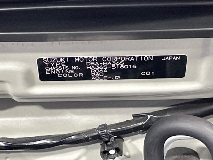 2019 Suzuki Alto DBA-HA36S (UW-69f56aadf3b25)[1]