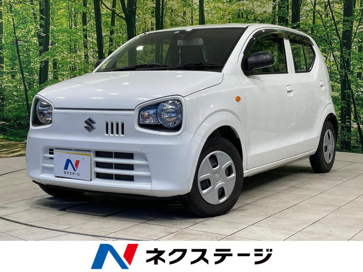 2019 Suzuki Alto DBA-HA36S (UW-69f56aadf3b25)[3]
