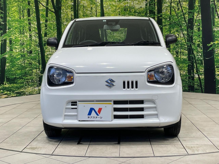 2019 Suzuki Alto DBA-HA36S (UW-69f56aadf3b25)[10]