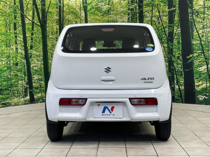 2019 Suzuki Alto DBA-HA36S (UW-69f56aadf3b25)[13]