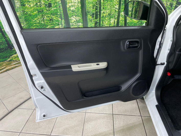 2019 Suzuki Alto DBA-HA36S (UW-69f56aadf3b25)[23]