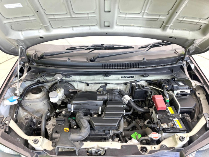 2020 Suzuki Alto DBA-HA36S (UW-69f56aae3428d)[4]