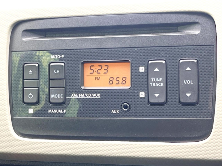 2020 Suzuki Alto DBA-HA36S (UW-69f56aae3428d)[10]