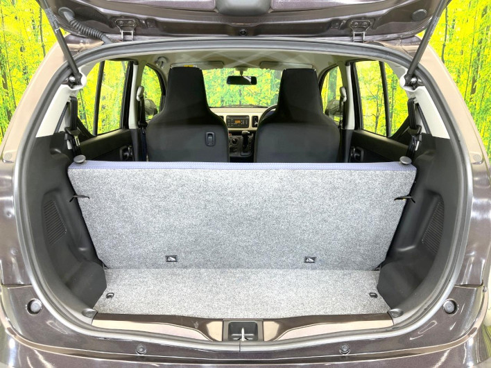 2020 Suzuki Alto DBA-HA36S (UW-69f56aae3428d)[25]