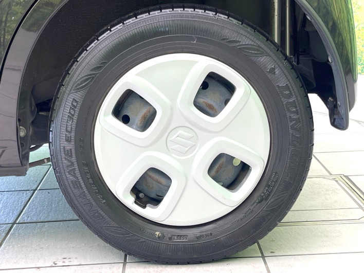 2020 Suzuki Alto DBA-HA36S (UW-69f56aae3428d)[16]