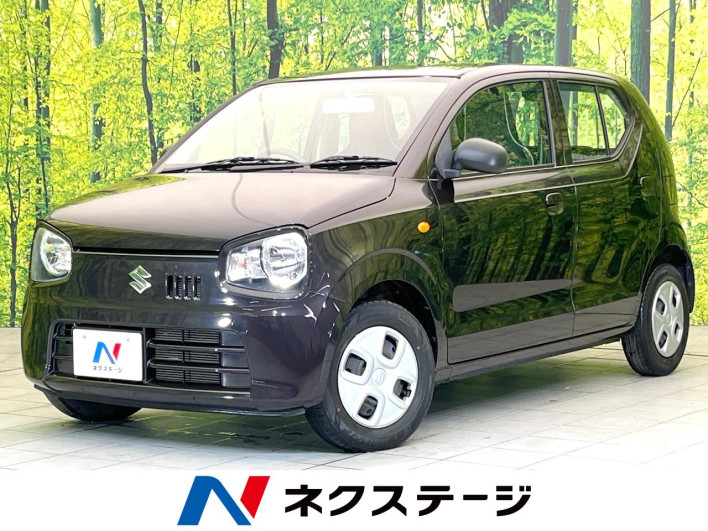 2020 Suzuki Alto DBA-HA36S (UW-69f56aae3428d)[3]