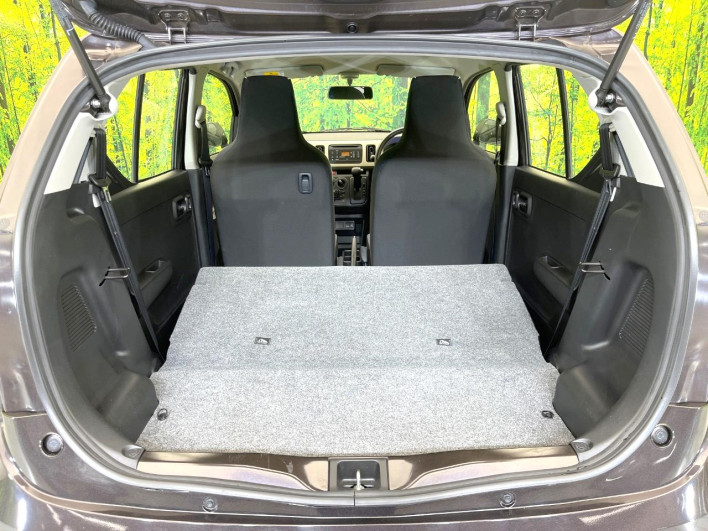2020 Suzuki Alto DBA-HA36S (UW-69f56aae3428d)[28]