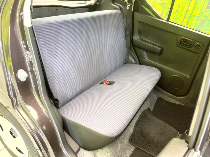 2020 Suzuki Alto DBA-HA36S (UW-69f56aae3428d)[6]