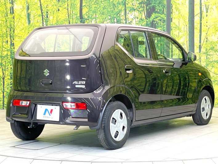 2020 Suzuki Alto DBA-HA36S (UW-69f56aae3428d)[19]
