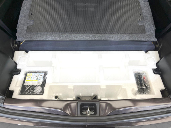2020 Suzuki Alto DBA-HA36S (UW-69f56aae3428d)[27]