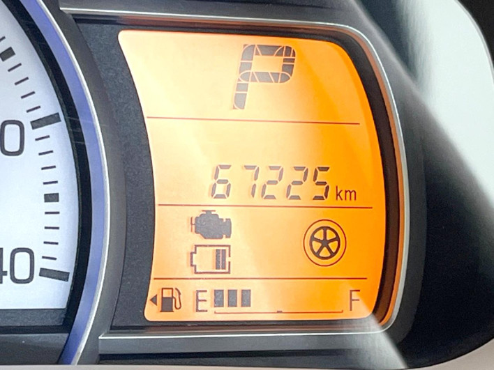 2020 Suzuki Alto DBA-HA36S (UW-69f56aae3428d)[2]
