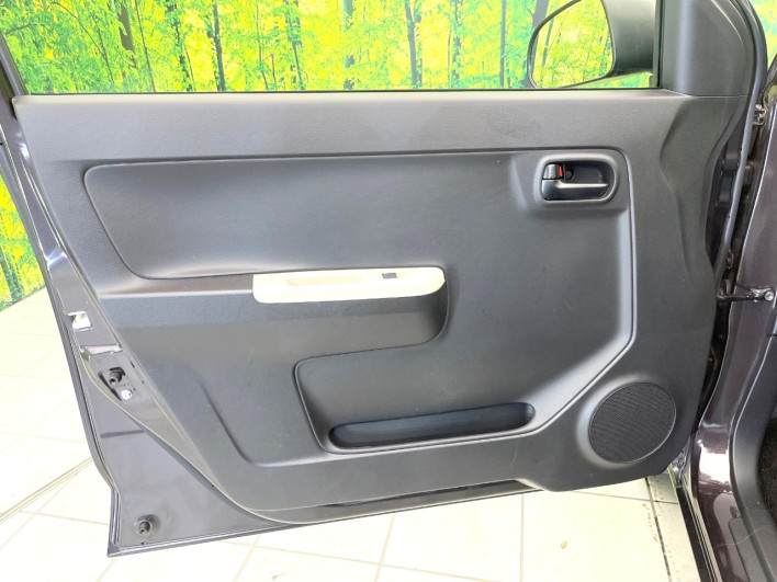 2020 Suzuki Alto DBA-HA36S (UW-69f56aae3428d)[29]