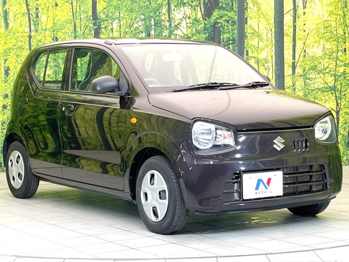 2020 Suzuki Alto DBA-HA36S (UW-69f56aae3428d)[17]