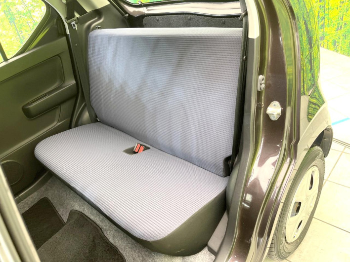 2020 Suzuki Alto DBA-HA36S (UW-69f56aae3428d)[7]