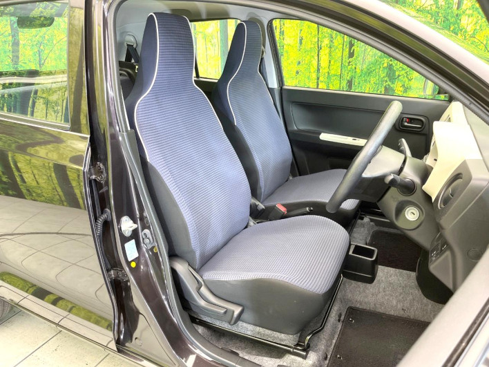 2020 Suzuki Alto DBA-HA36S (UW-69f56aae3428d)[5]