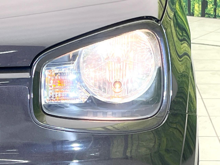 2020 Suzuki Alto DBA-HA36S (UW-69f56aae3428d)[13]