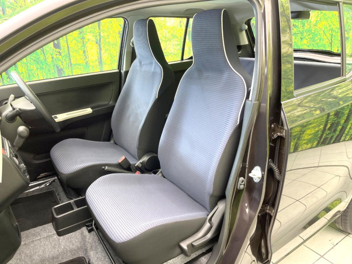 2020 Suzuki Alto DBA-HA36S (UW-69f56aae3428d)[8]