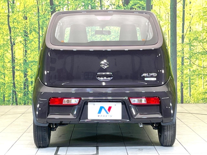 2020 Suzuki Alto DBA-HA36S (UW-69f56aae3428d)[20]