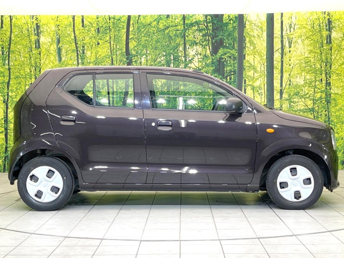 2020 Suzuki Alto DBA-HA36S (UW-69f56aae3428d)[18]