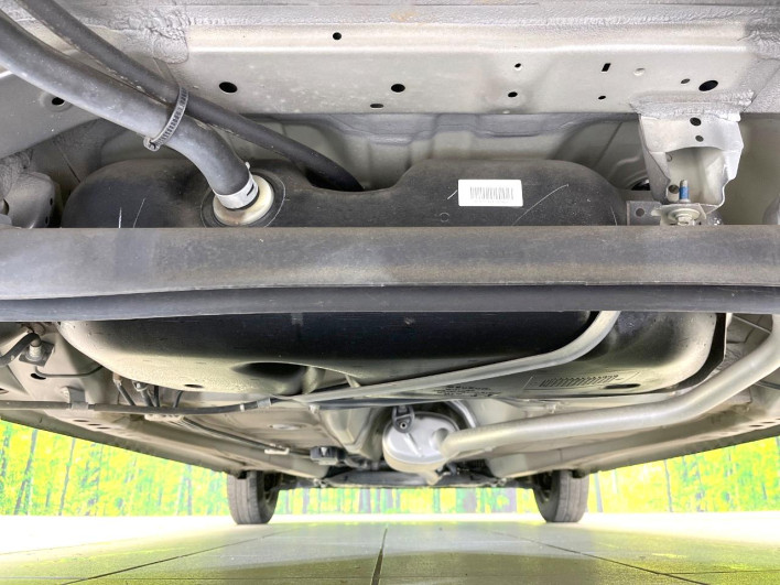 2020 Suzuki Alto DBA-HA36S (UW-69f56aae3428d)[21]