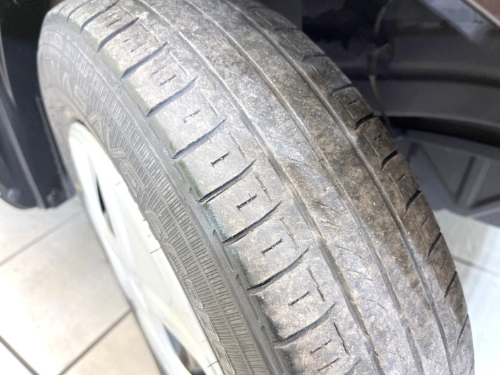 2020 Suzuki Alto DBA-HA36S (UW-69f56aae3428d)[11]