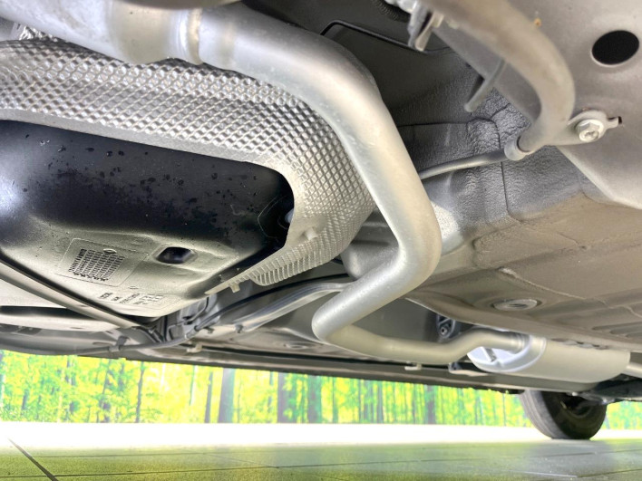 2020 Suzuki Alto DBA-HA36S (UW-69f56aae3428d)[23]