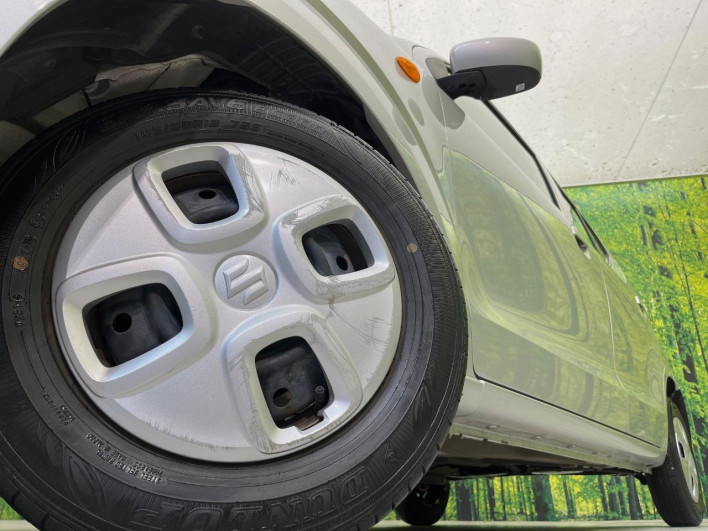 2021 Suzuki Alto 5BA-HA36S (UW-69f56aae9cdc6)[14]