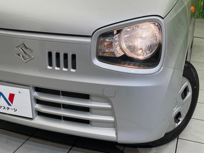 2021 Suzuki Alto 5BA-HA36S (UW-69f56aae9cdc6)[13]