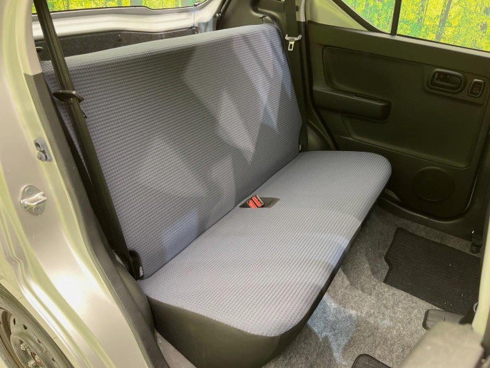 2021 Suzuki Alto 5BA-HA36S (UW-69f56aae9cdc6)[21]