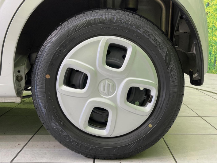 2021 Suzuki Alto 5BA-HA36S (UW-69f56aae9cdc6)[15]