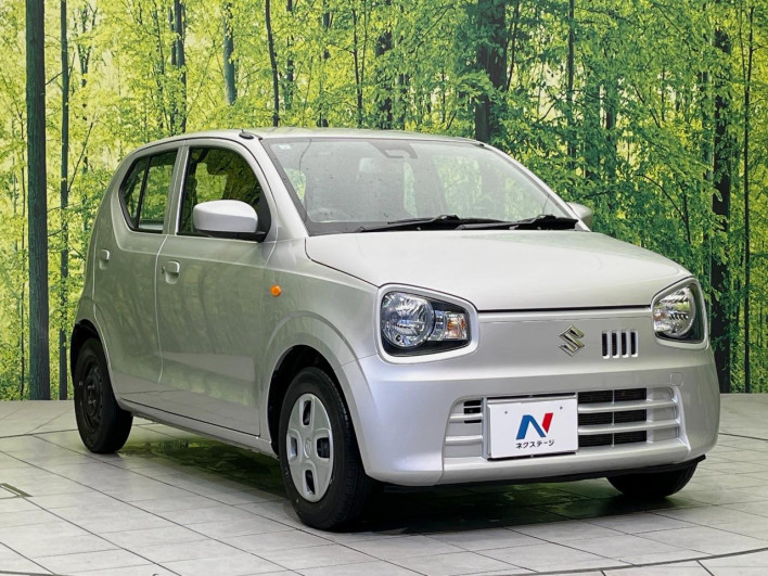 2021 Suzuki Alto 5BA-HA36S (UW-69f56aae9cdc6)[5]