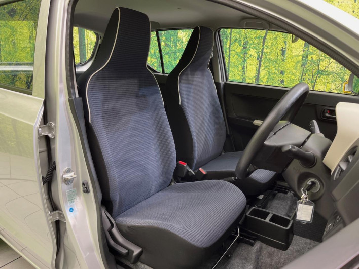 2021 Suzuki Alto 5BA-HA36S (UW-69f56aae9cdc6)[20]