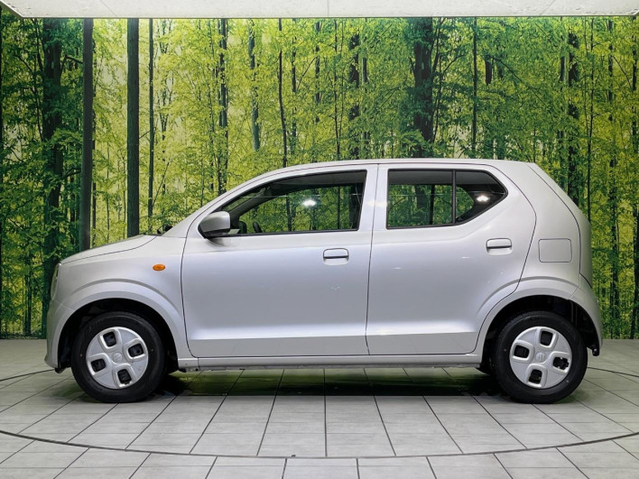 2021 Suzuki Alto 5BA-HA36S (UW-69f56aae9cdc6)[10]