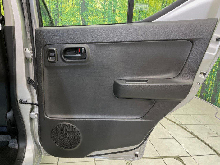 2021 Suzuki Alto 5BA-HA36S (UW-69f56aae9cdc6)[23]