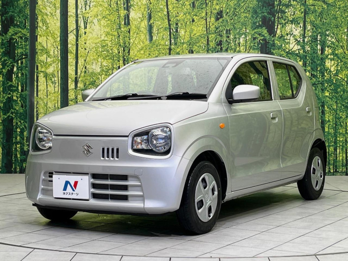 2021 Suzuki Alto 5BA-HA36S (UW-69f56aae9cdc6)[11]