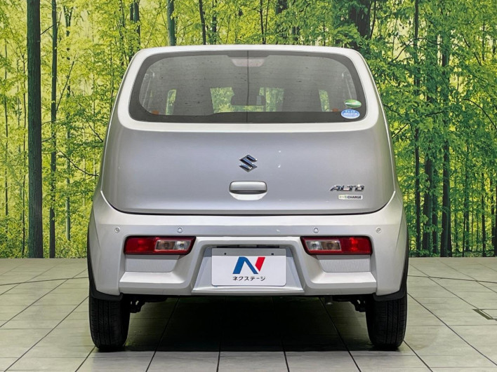 2021 Suzuki Alto 5BA-HA36S (UW-69f56aae9cdc6)[8]