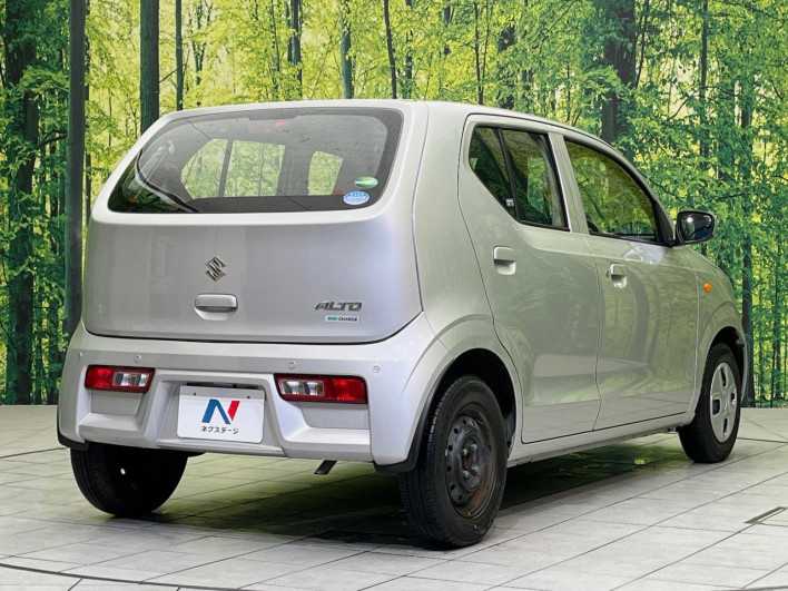 2021 Suzuki Alto 5BA-HA36S (UW-69f56aae9cdc6)[7]