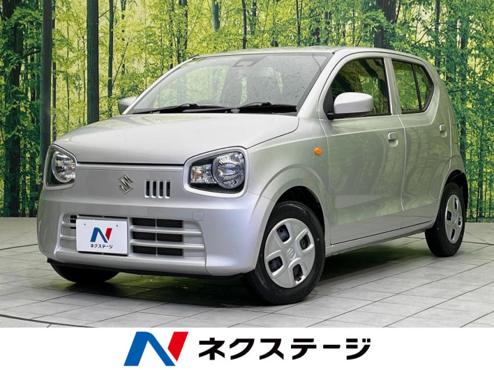 2021 Suzuki Alto 5BA-HA36S (UW-69f56aae9cdc6)[3]