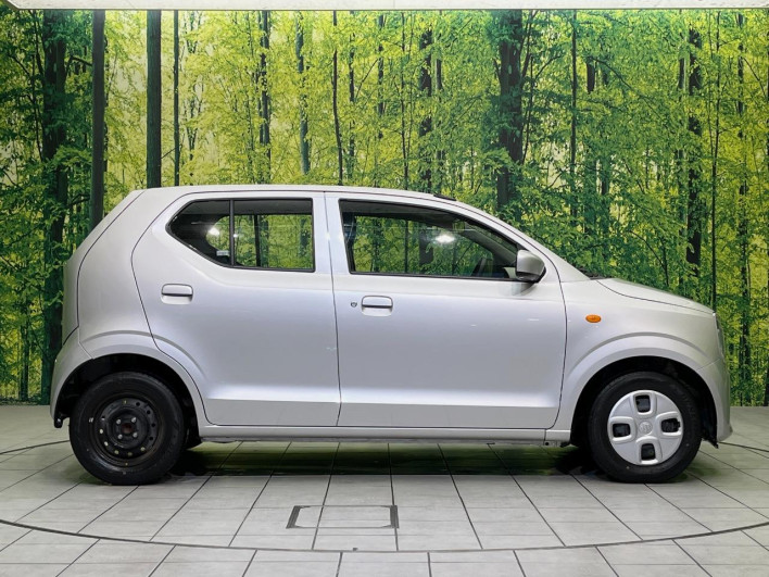 2021 Suzuki Alto 5BA-HA36S (UW-69f56aae9cdc6)[6]