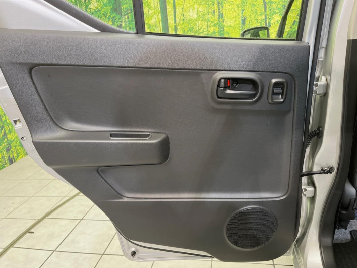 2021 Suzuki Alto 5BA-HA36S (UW-69f56aae9cdc6)[29]